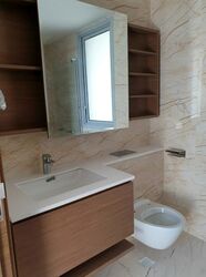 Queens Peak (D3), Condominium #575928561